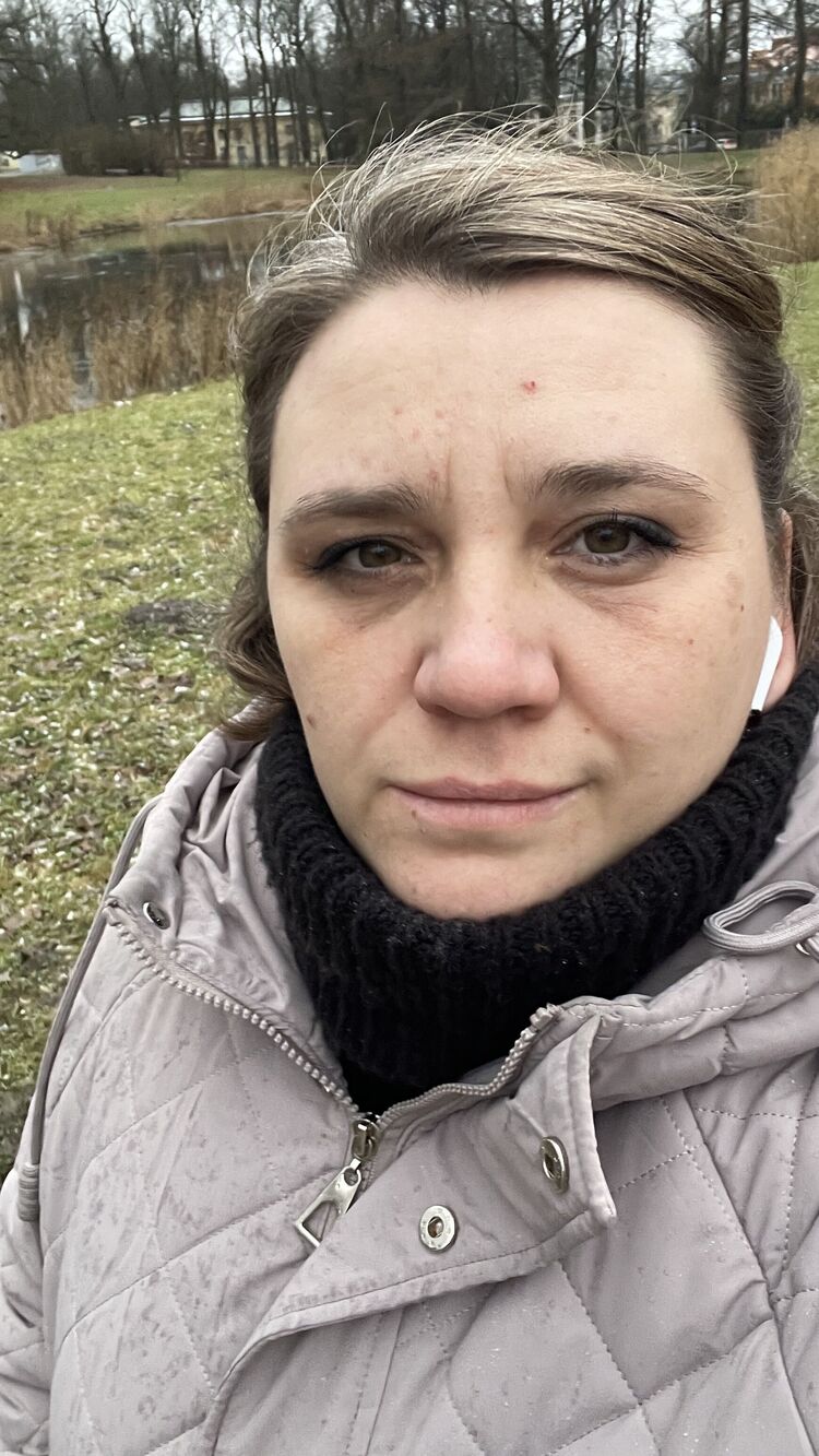 ���������� �����-���������, ���� ������� �����, 40 ���, ������������ ��� ������, ����� � ���������, c�������� ���������, ���������