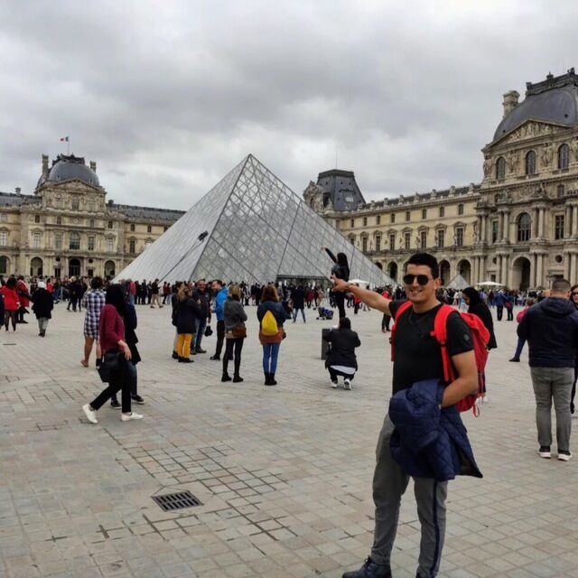 ���� 24680131 ������� ������, 37 ���, ���� ���������� � ��������