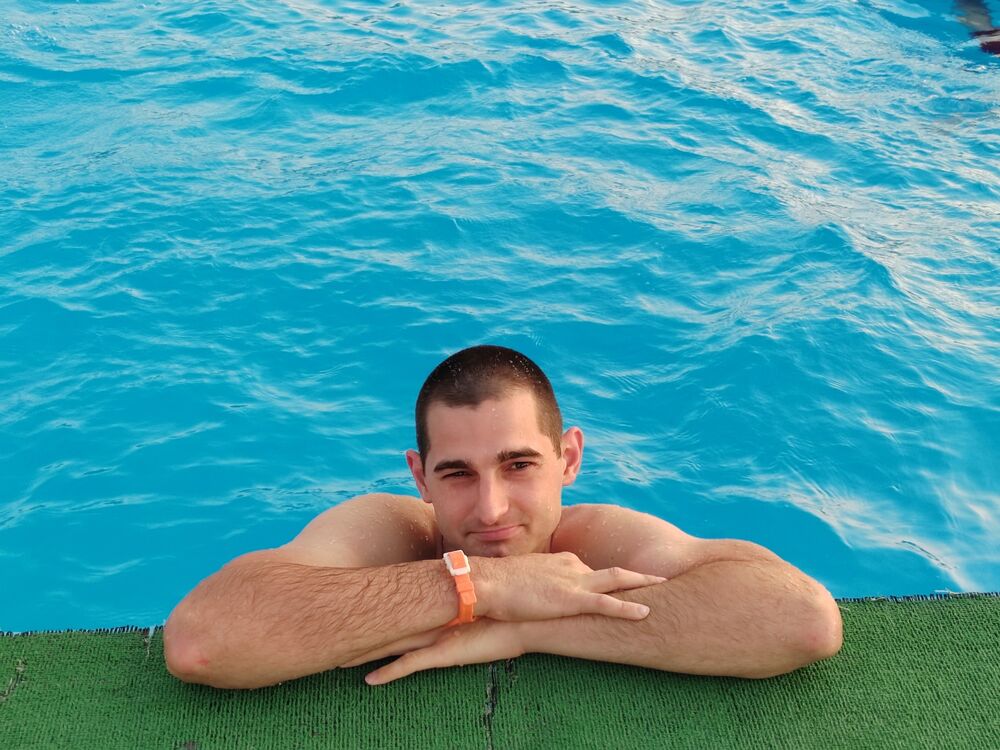 ���������� ���������, ���� ������� �����, 31 ���, ������������ ��� ������, ����� � ���������, c�������� ���������, ���������