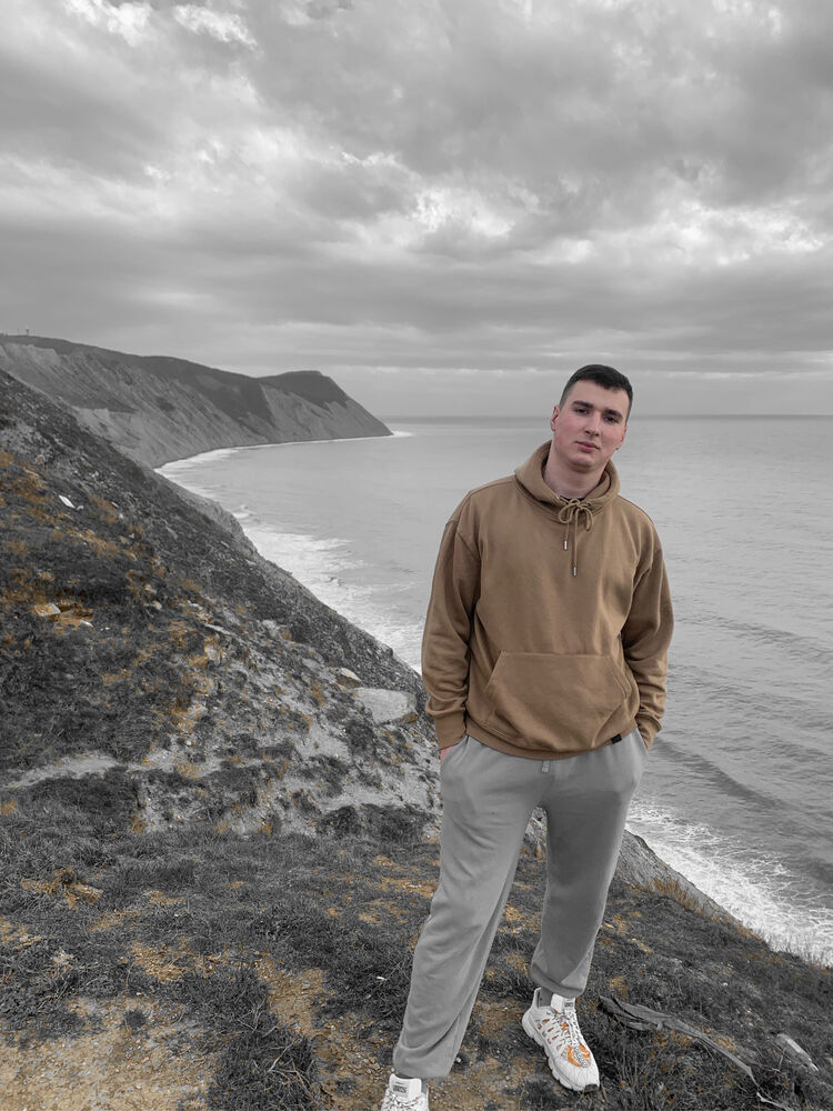 ���� 31679411 ����� ���������, 24 ����, ���� ���������� � ��������