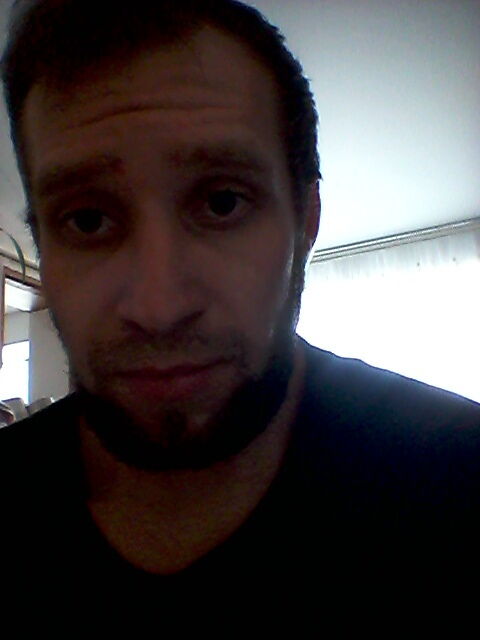 ���� 25441101 ������� �������, 34 ����, ���� ���������� � ����������