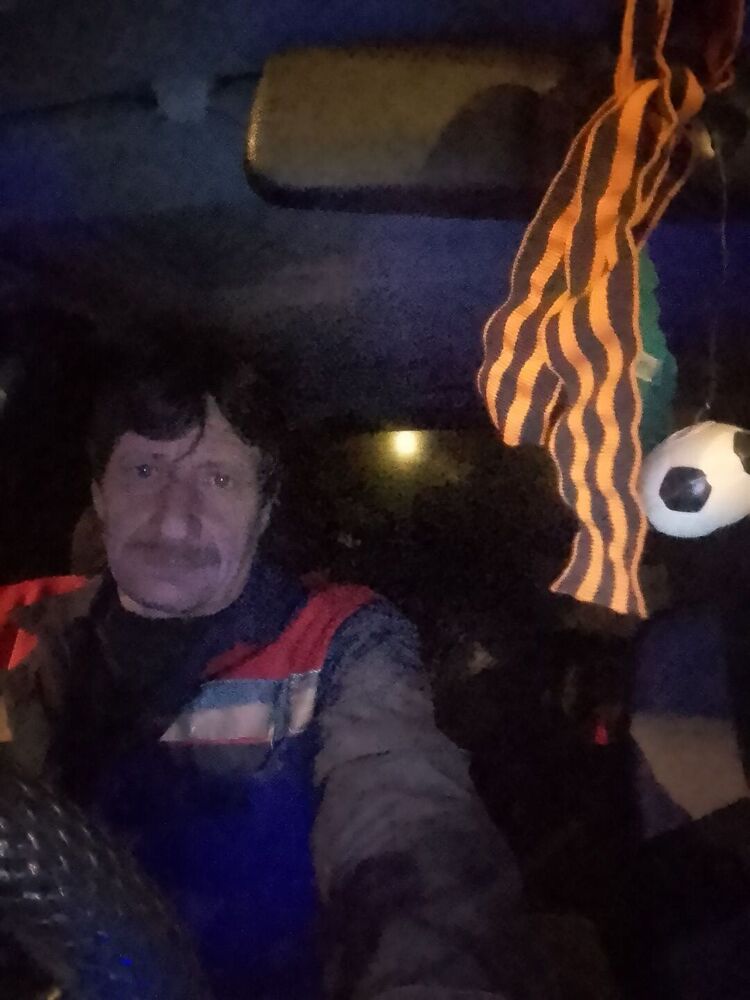  48104491  , 55 ,    -