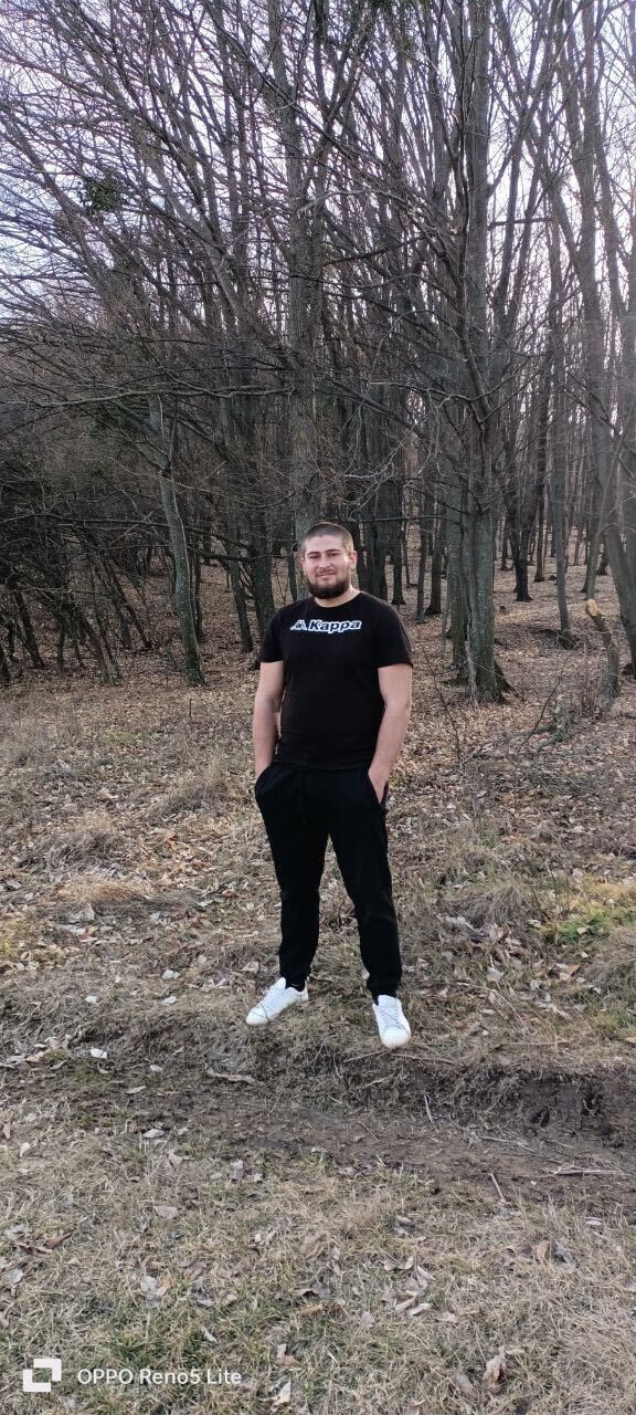 ���������� Frankfurt am Main, ���� ����� Victor, 25 ���, ������������ ��� ������, ����� � ���������