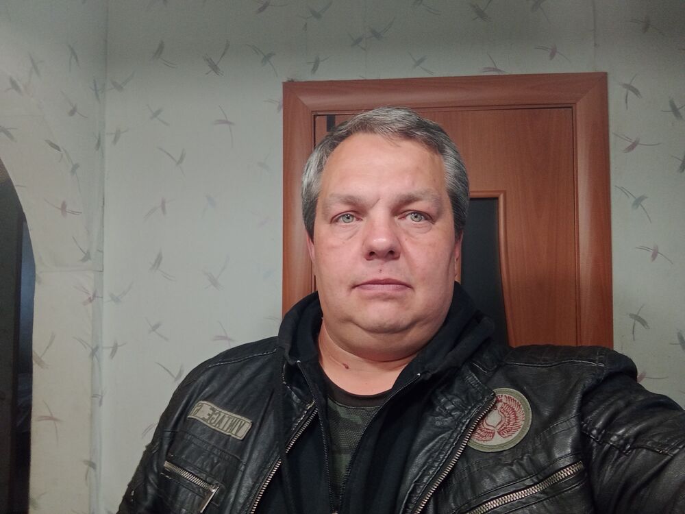  37742411  , 48 ,    