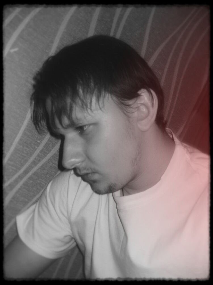  ,   , 31 ,   , 