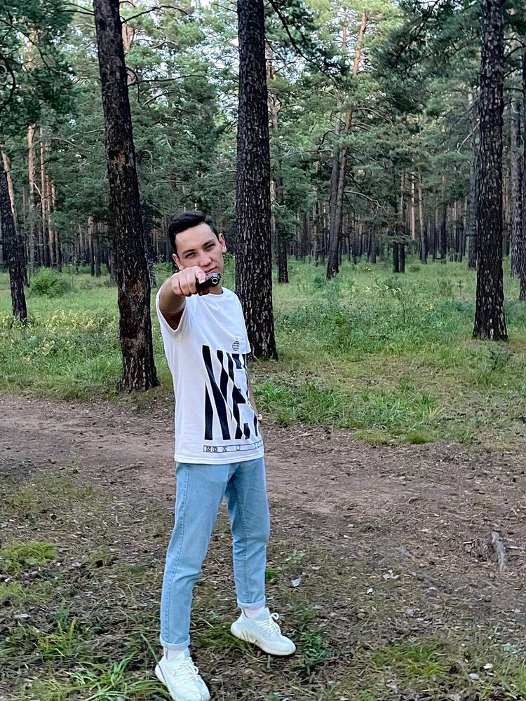 ���������� ����, ���� ����� �������, 24 ����, ������������ ��� ������, ����� � ���������, c�������� ���������