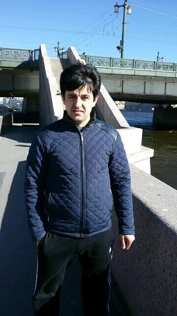 ���������� �����-���������, ���� ������� ������, 41 ���, ������������ ��� ������, ����� � ���������, c�������� ���������