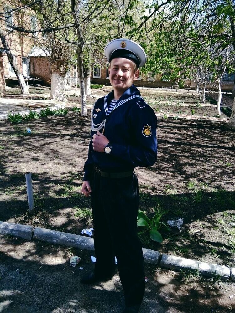 ���� 21999941 ������� ��������, 26 ���, ���� ���������� � �����-����������