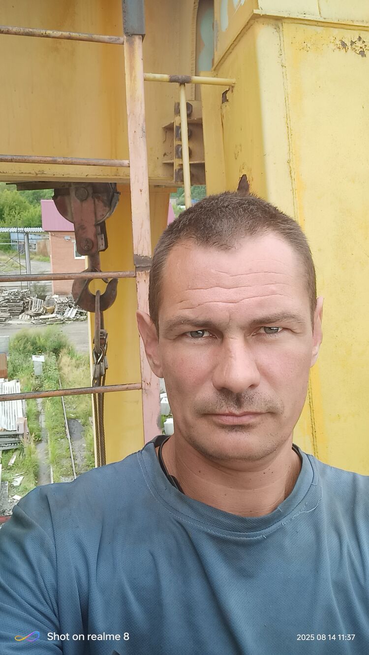 ���������� �����������-��-�����, ���� ������� �������, 40 ���, ������������ ��� ������, ����� � ���������, c�������� ���������