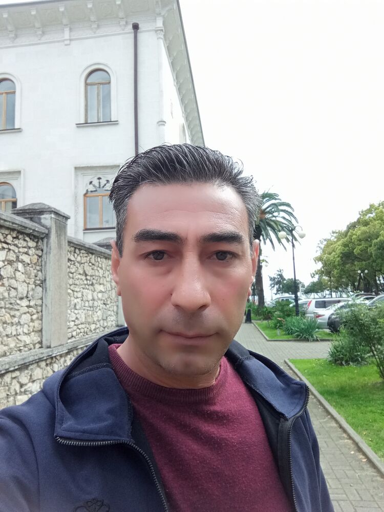  ,   , 39 ,     , c 