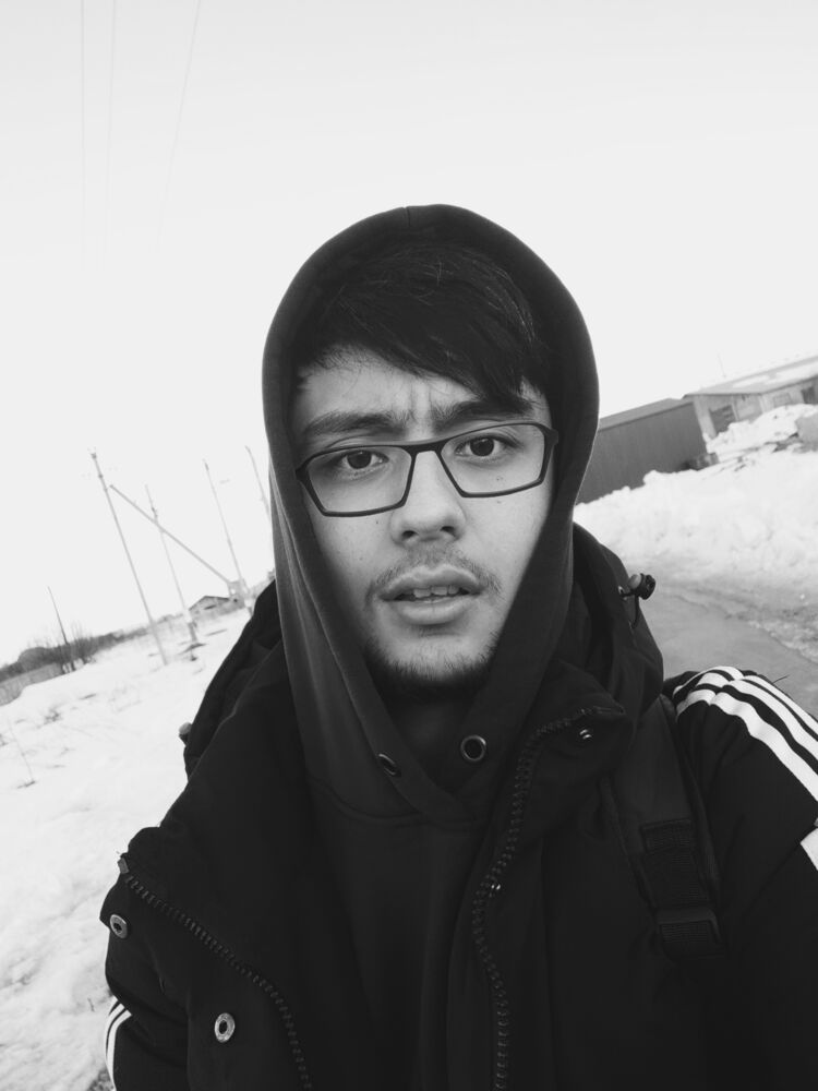 ���� 26724301 ����� ��������, 23 ����, ���� ���������� � ��������