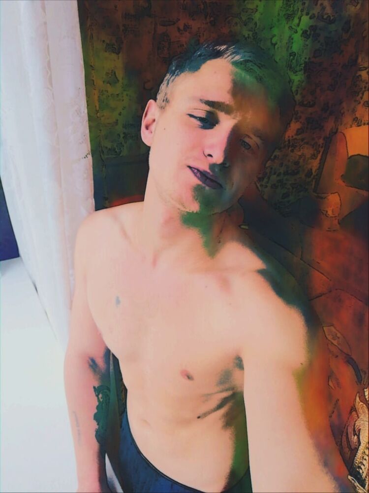  41151301  , 27 ,    