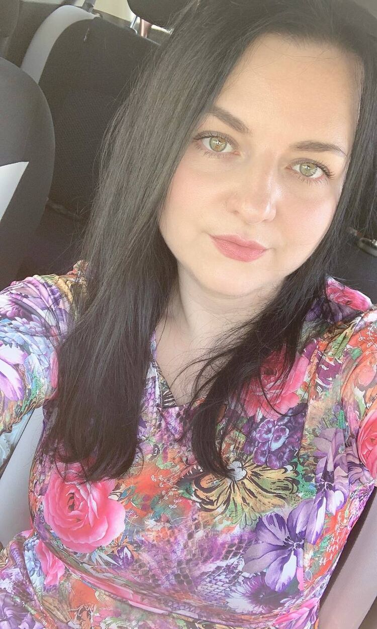 ���� 49002501 ������� ����, 39 ���, ���� ���������� � ������������