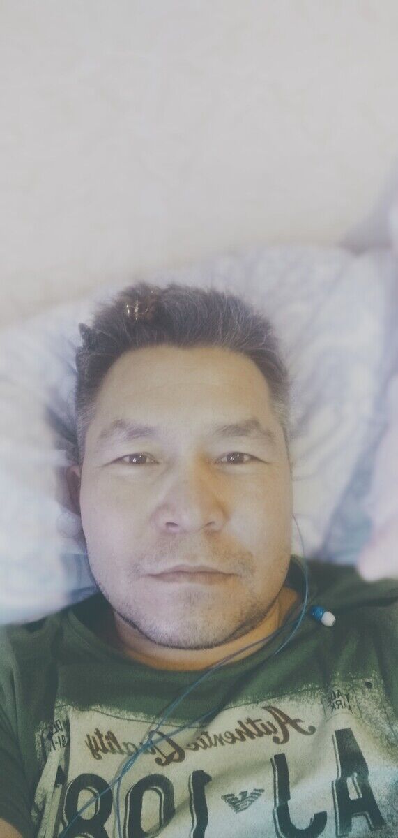  -,   , 42 ,     , c 