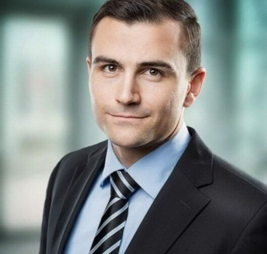 ���� 54798231 ������� �����, 46 ���, ���� ���������� � ����������