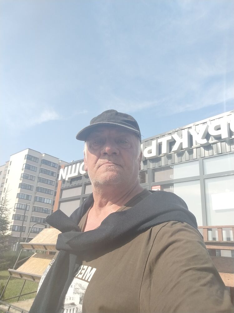  ,   , 65 ,   ,   , 