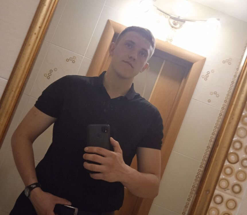 ���������� �����������, ���� ����� ����, 23 ����, ������������ ��� ������, ����� � ���������