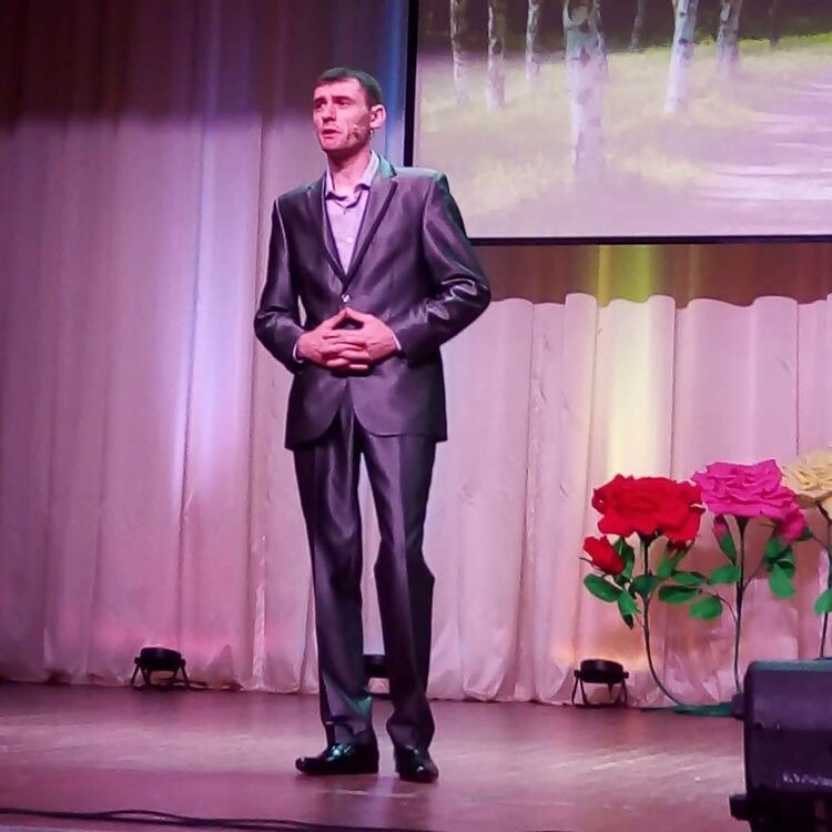 ���������� ������, ���� ������� ����, 32 ����, ������������ ��� ������, ����� � ���������