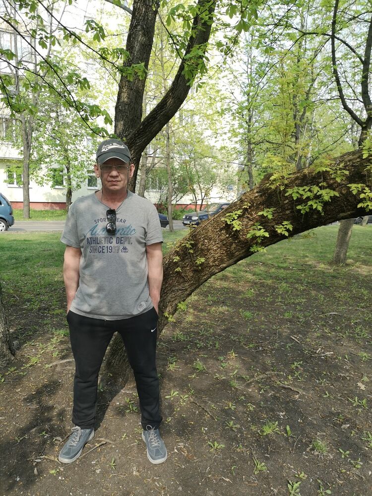  ,   , 66 ,   , 