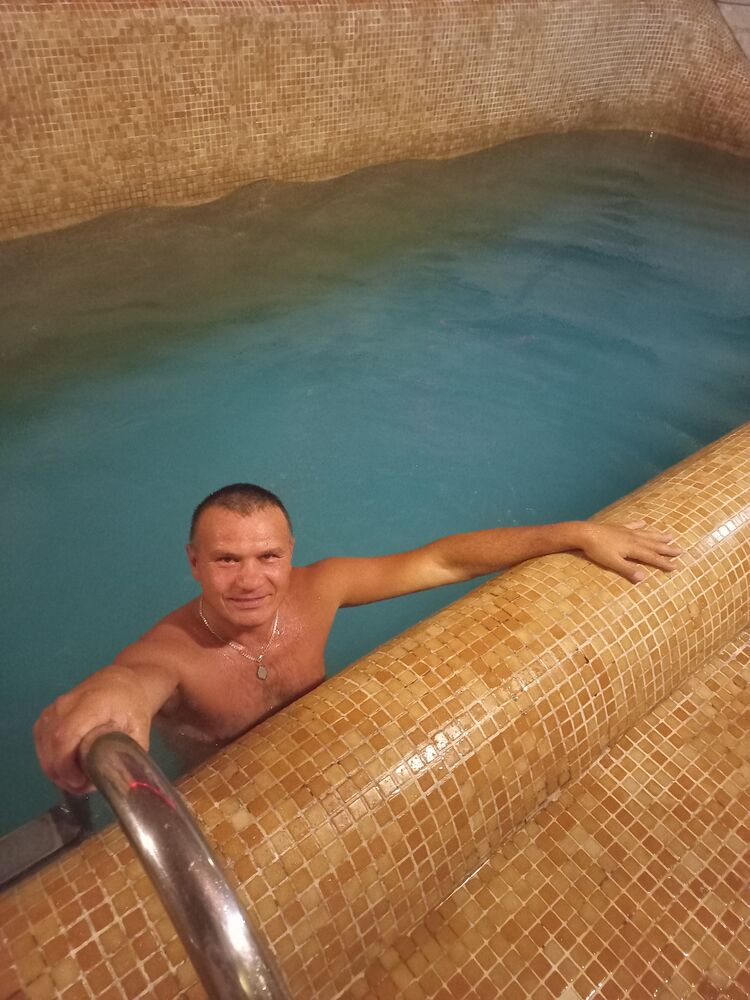 ���������� ������������, ���� ������� �����, 48 ���, ������������ ��� ������, ����� � ���������