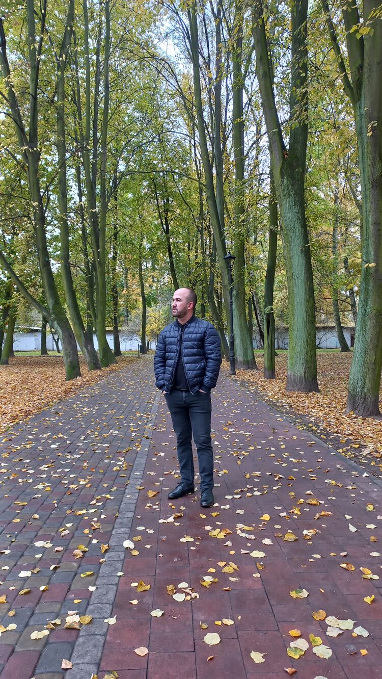  ,   Turan, 40 ,   ,   