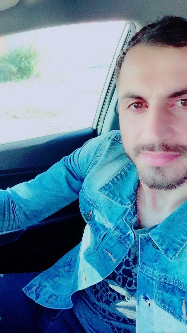  43838551  , 34 ,    