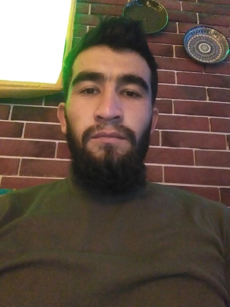  48875501  Kara, 30 ,    