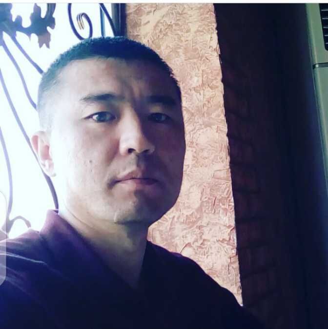 ���������� ������, ���� ������� �����, 47 ���, ������������ ��� ������, ����� � ���������