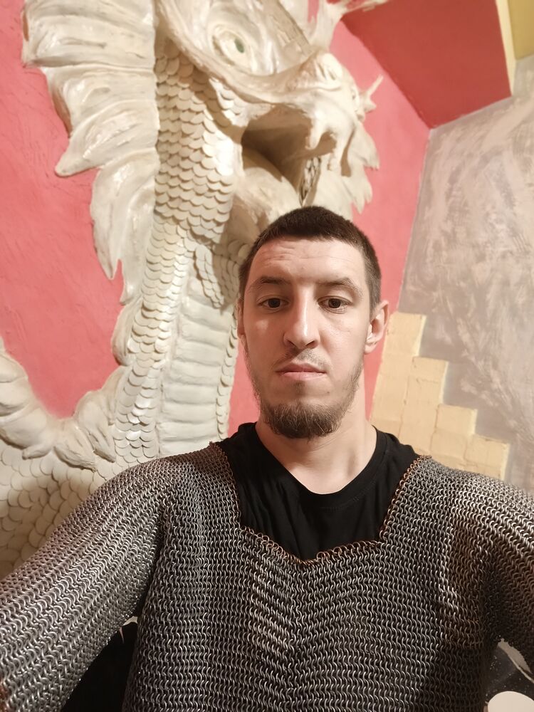 ���������� �����������, ���� ������� ����, 35 ���, ������������ ��� ����� � ���������, c�������� ���������