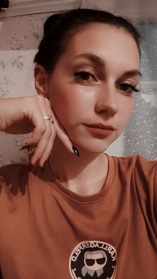  45778521  , 21 ,    