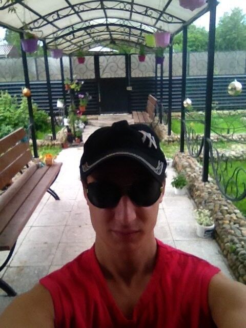 ���� 11275011 ������� �����, 32 ����, ���� ���������� � �����-����������