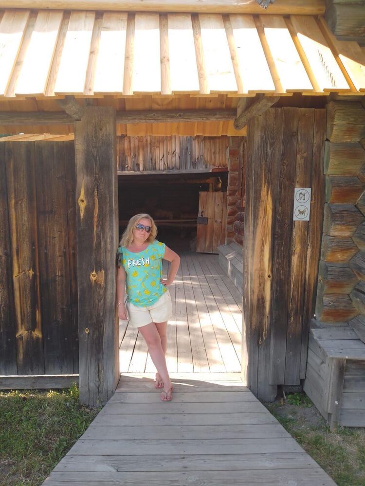 ���� 55717951 ������� �������, 39 ���, ���� ���������� � ������