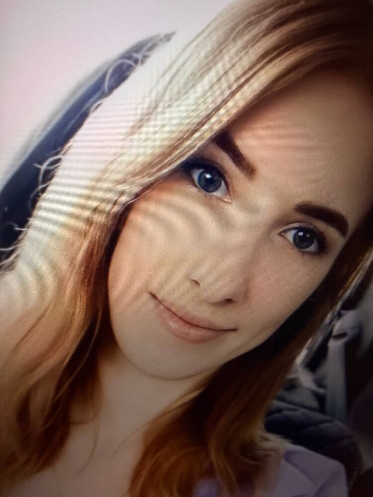 ���� 54092751 ������� �����, 58 ���, ���� ���������� � ������������