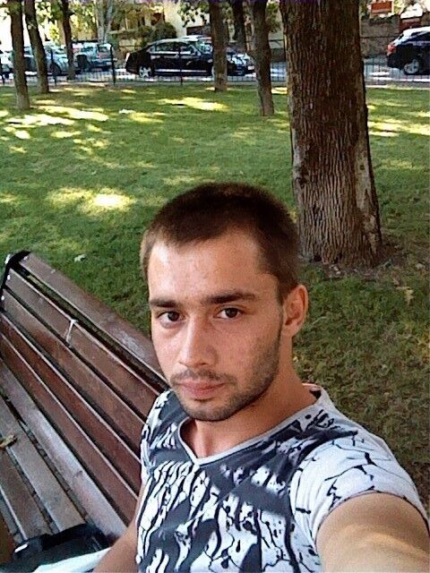 ���� 10323251 ������� ����, 31 ���, ���� ���������� � �����������