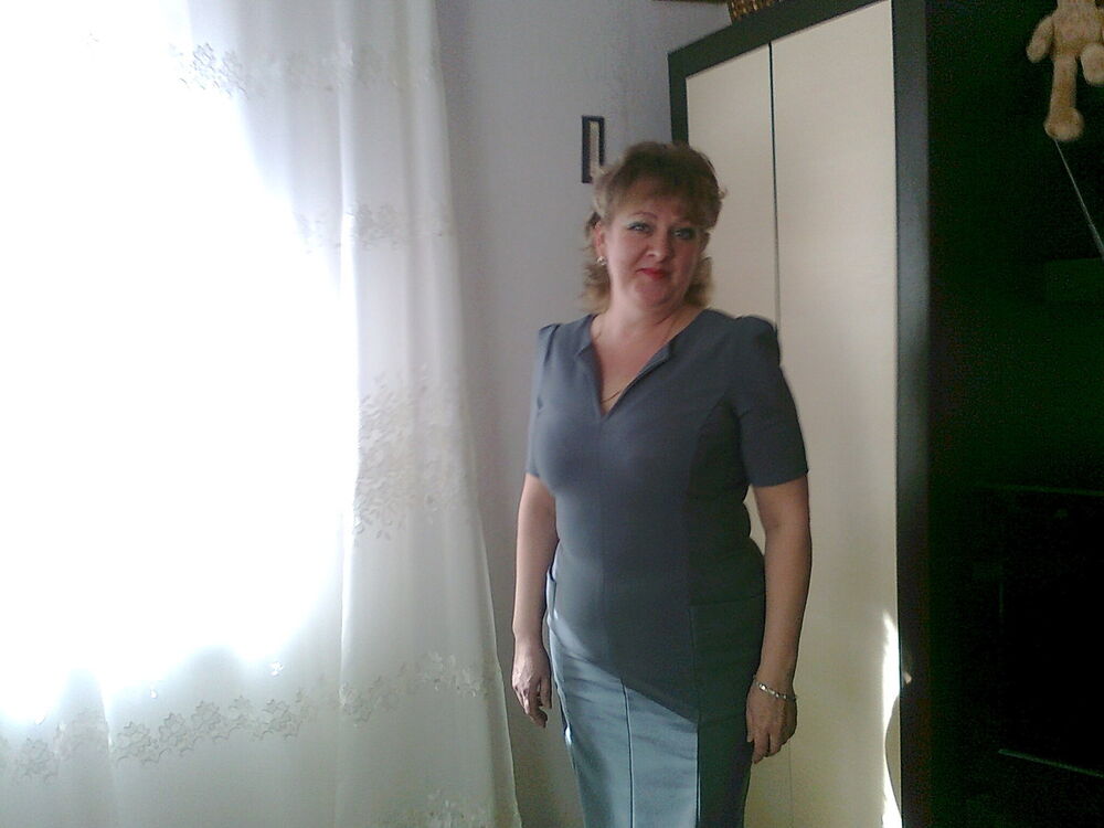 ���� 7341181 ������� �����, 52 ����, ���� ���������� � ����������