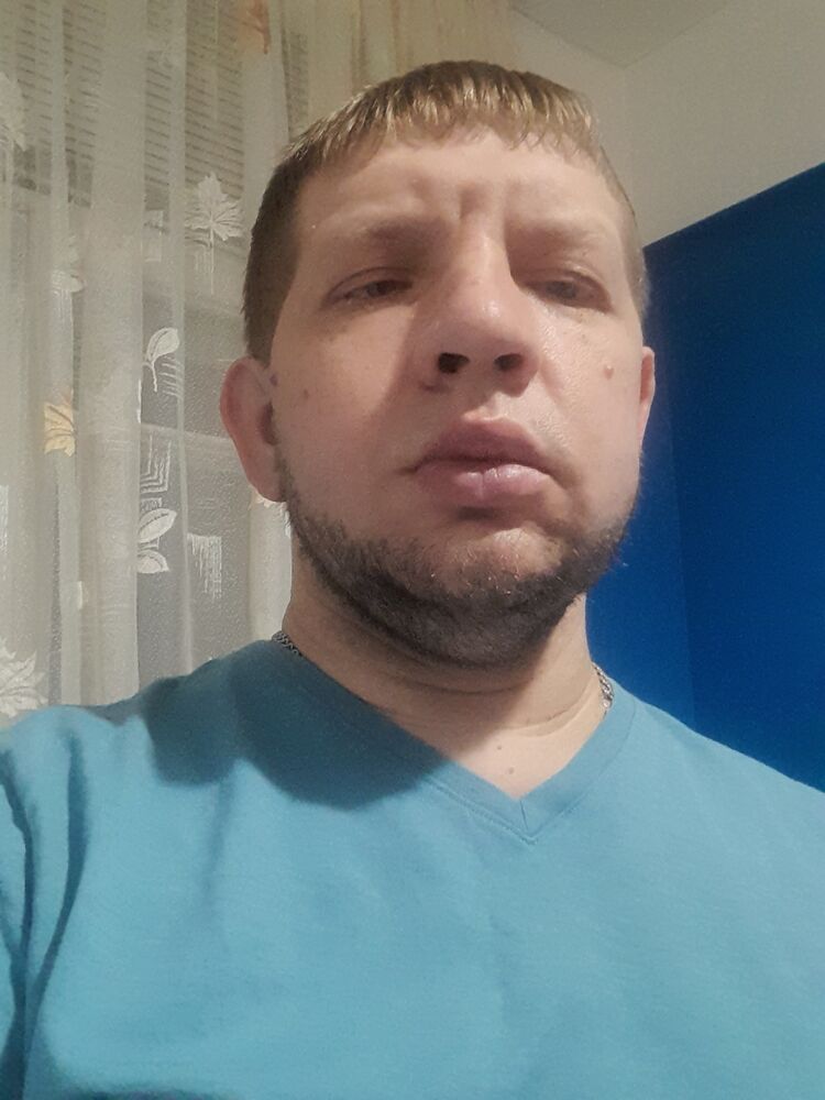  33478331  , 47 ,    