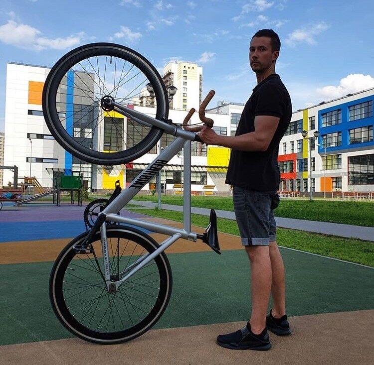 ���� 16283951 ������� ������, 36 ���, ���� ���������� � ������������