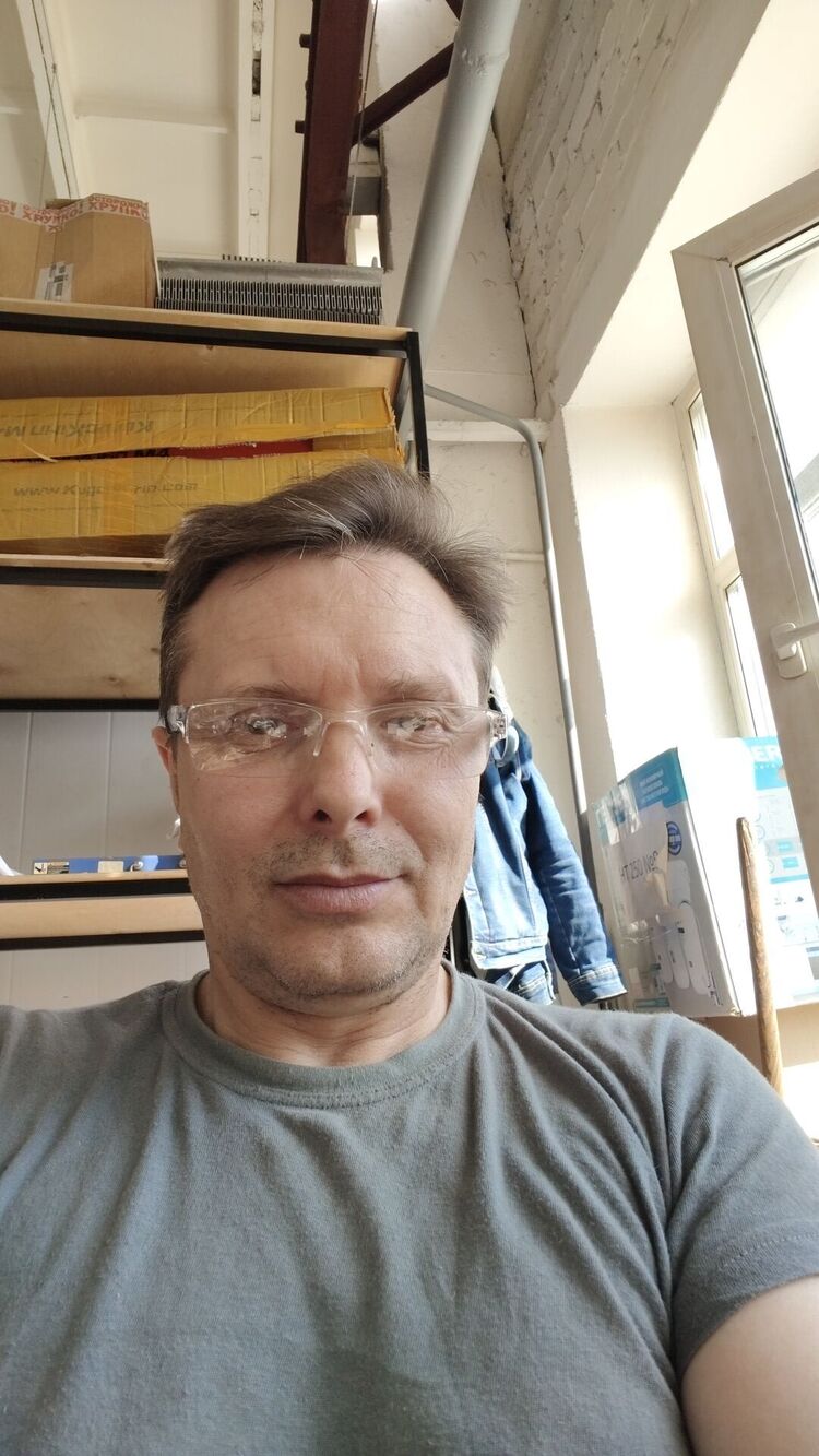  53725491  , 53 ,    