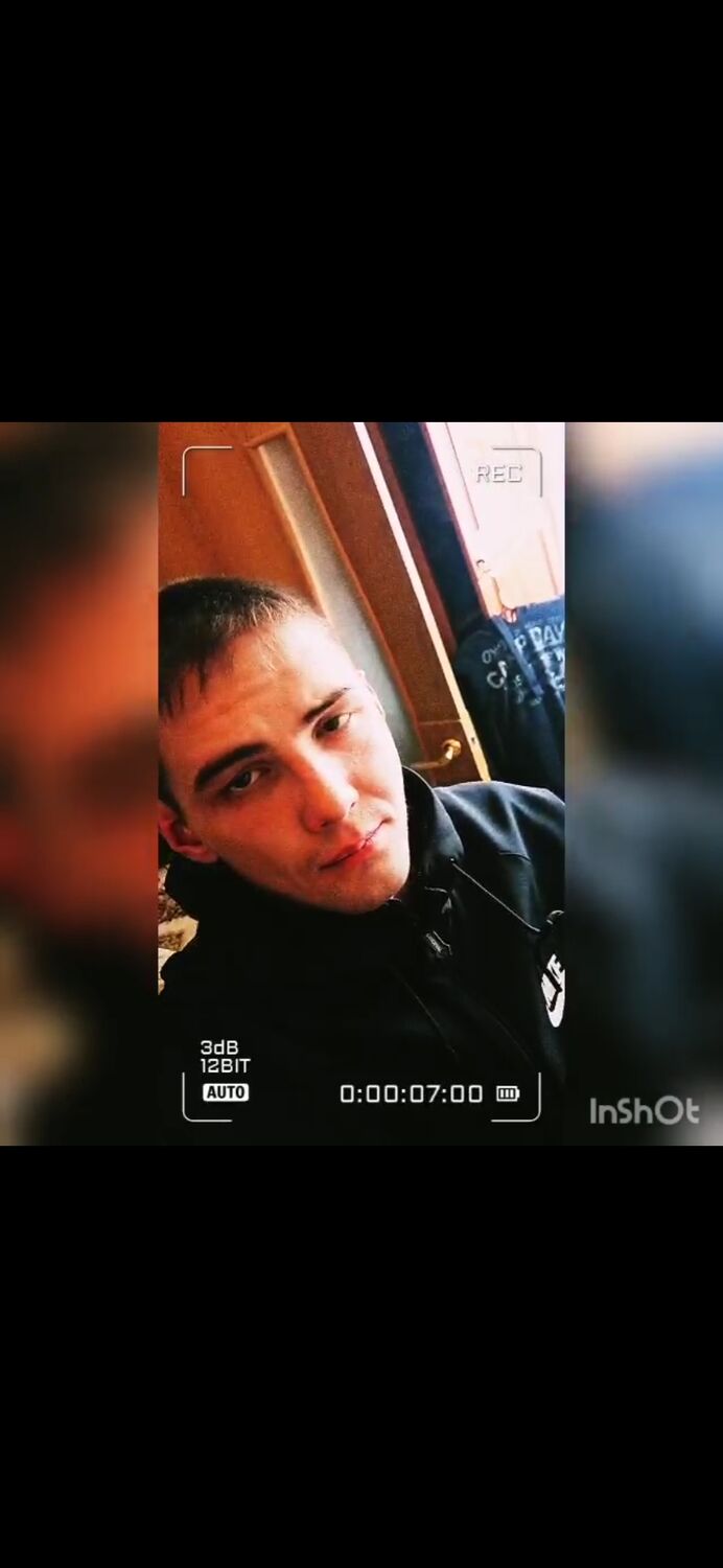  ,   Svyatoslav, 31 ,   ,   , c 