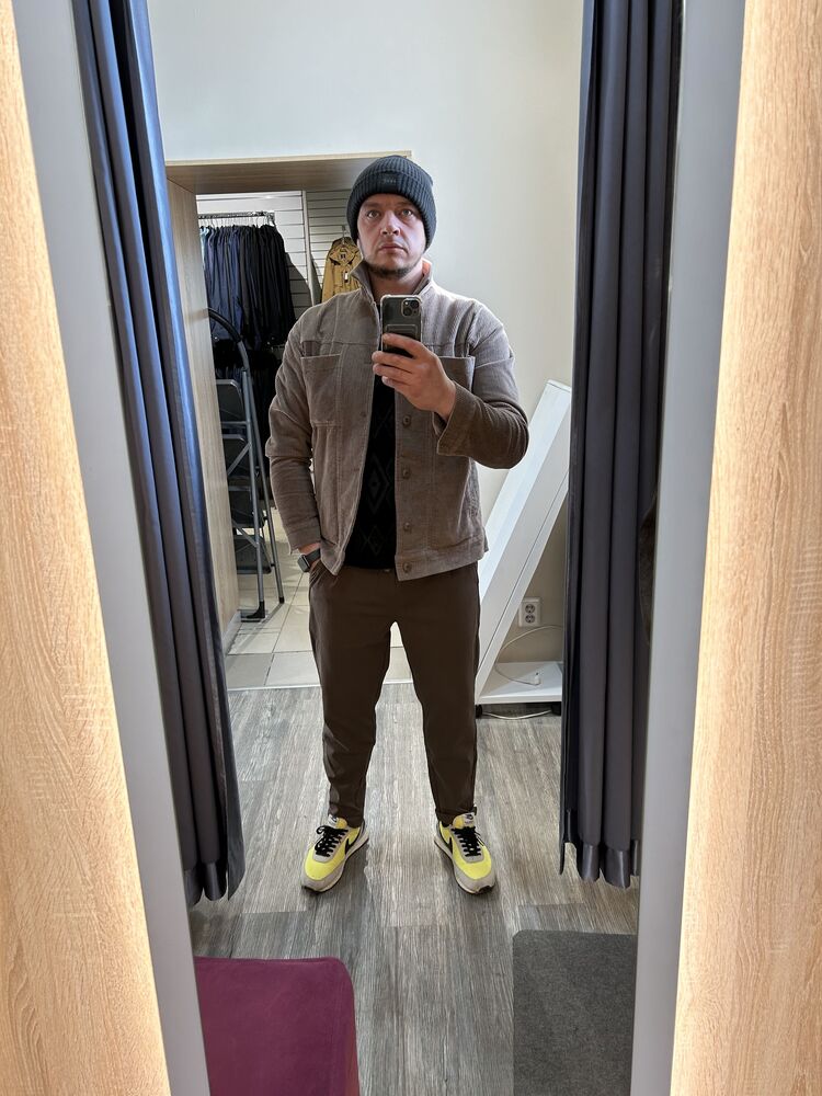 ���������� �����, ���� ������� ����, 39 ���, ������������ ��� ������, ����� � ���������