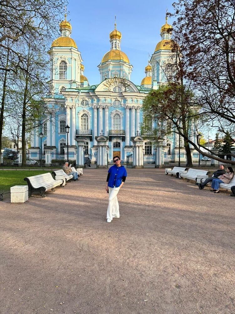 ���������� �����-���������, ���� ������� ������, 44 ����, ������������ ��� ����� � ���������, c�������� ���������