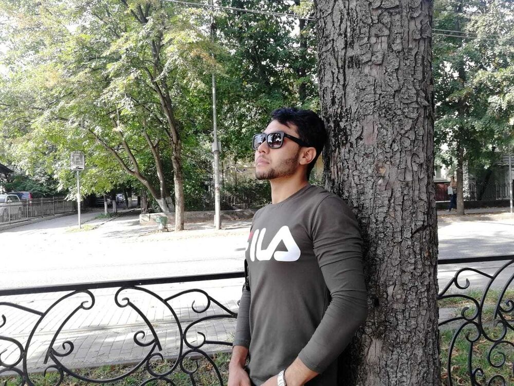  ,   , 30 ,   