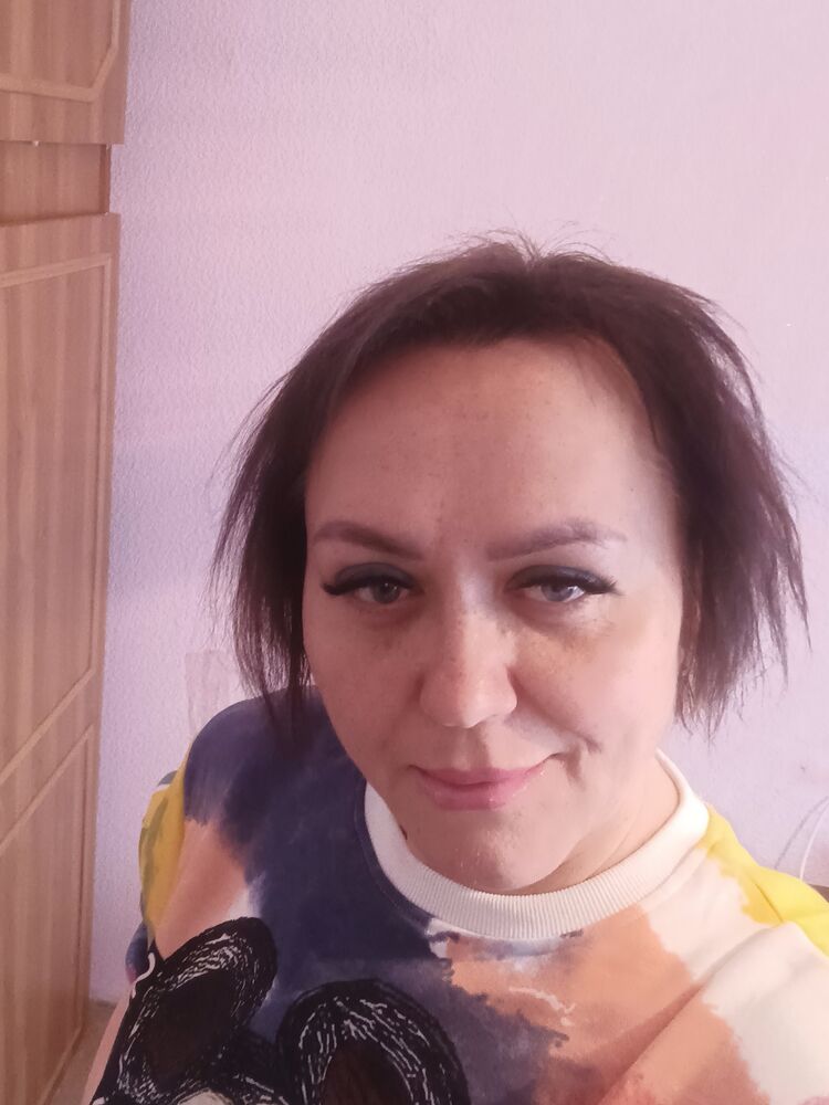  ,   , 47 ,   ,   , 