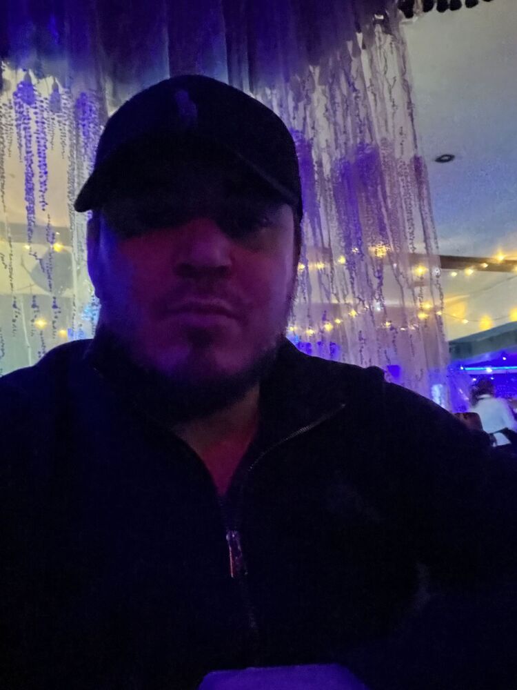 ���������� ������, ���� ������� �����, 34 ����, ������������ ��� ������, ����� � ���������, c�������� ���������