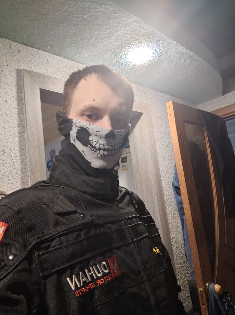  43786771  , 33 ,    