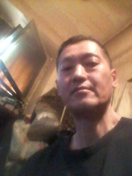  ,   Im, 59 ,   ,   