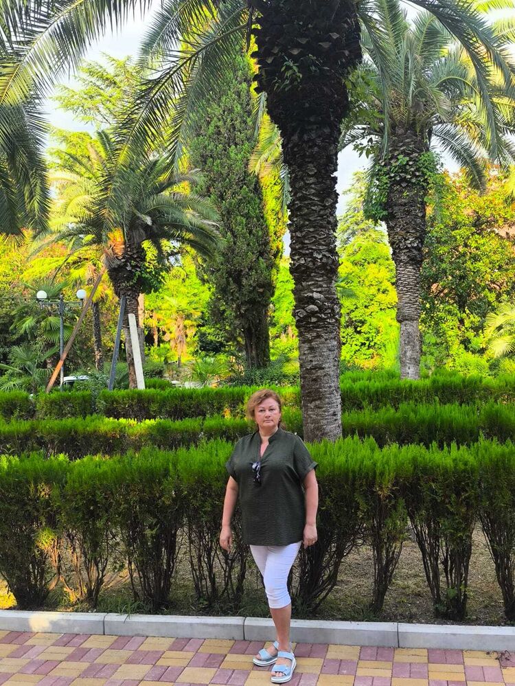 ���� 54440811 ������� �����, 50 ���, ���� ���������� � ��������