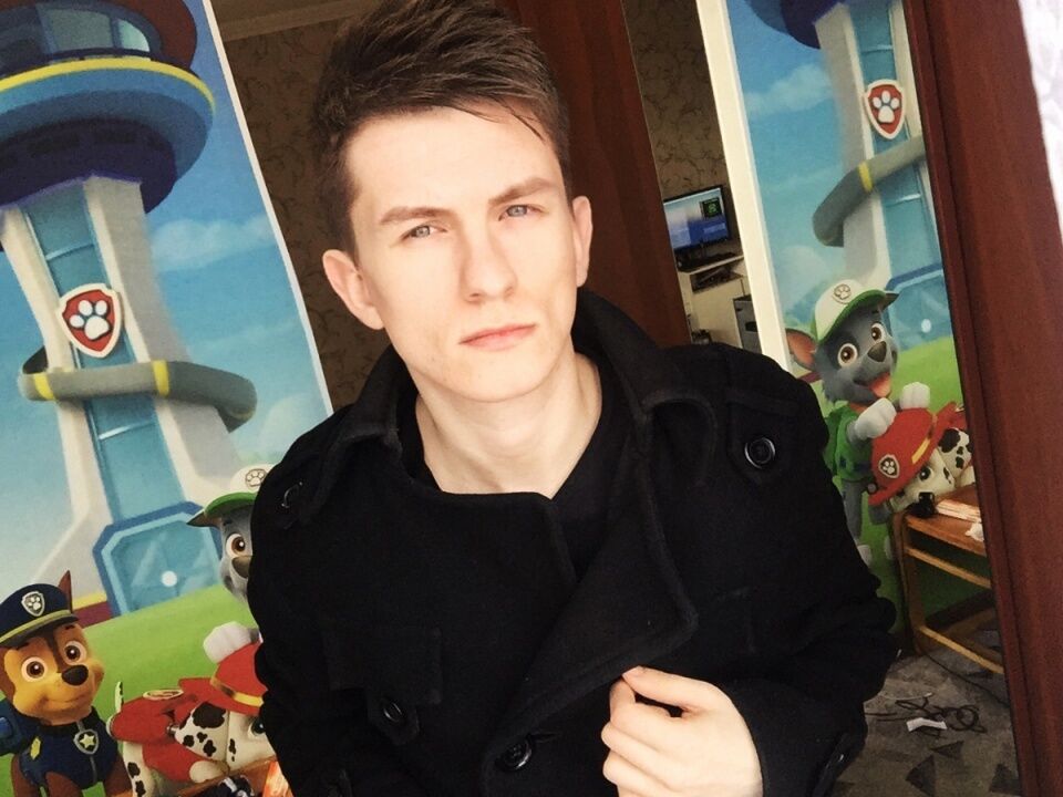 ���� 55732881 ������� �����, 45 ���, ���� ���������� � ������