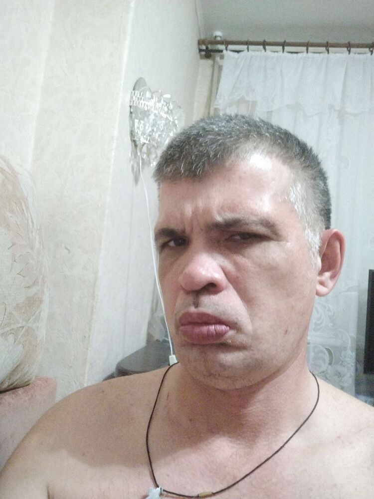  47605231  , 45 ,    