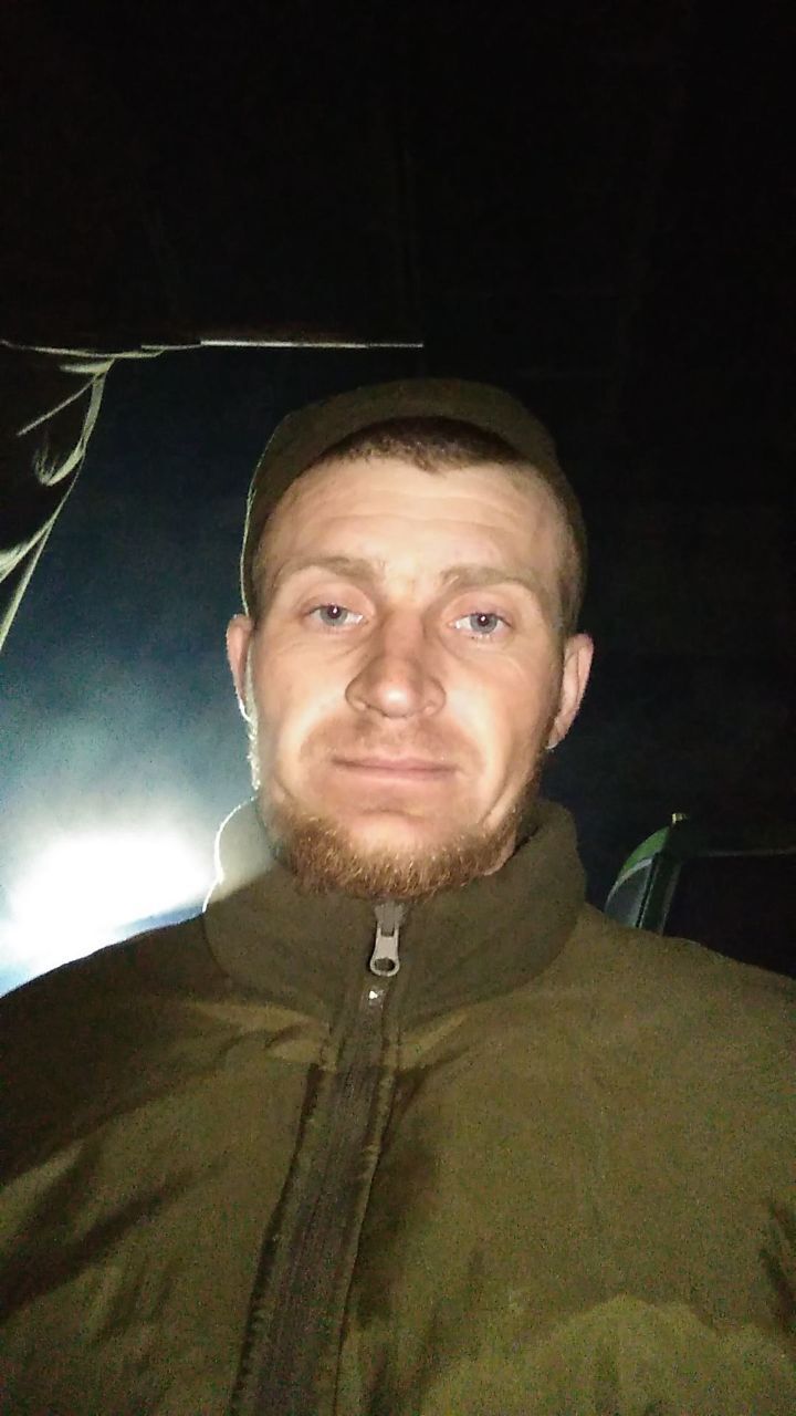 ���������� ������, ���� ������� �����, 34 ����, ������������ ��� ������, ����� � ���������